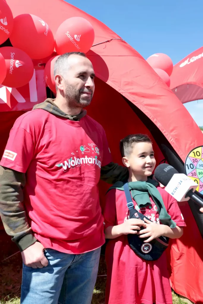 XVI Dolnośląskie Onkoigrzyska Dzieci i Młodzieży