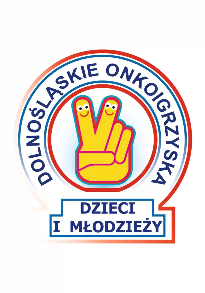 Logo Onkoigrzysk