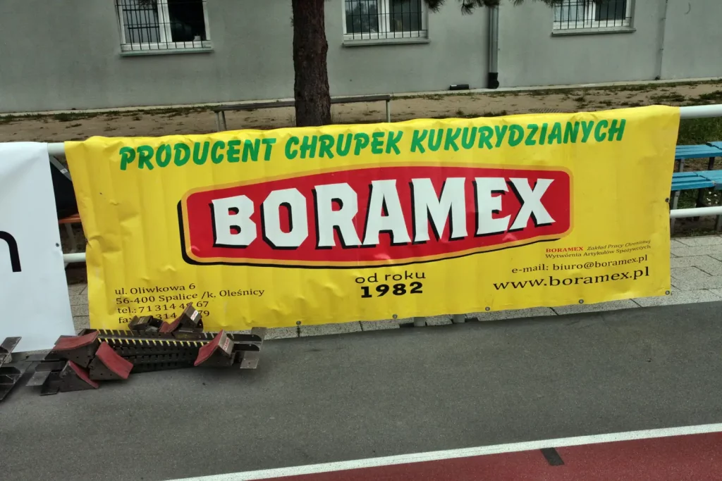 Fot. Adam Stępień – Europejskie Onkoigrzyska Dzieci i Młodzieży 2025, Wrocław